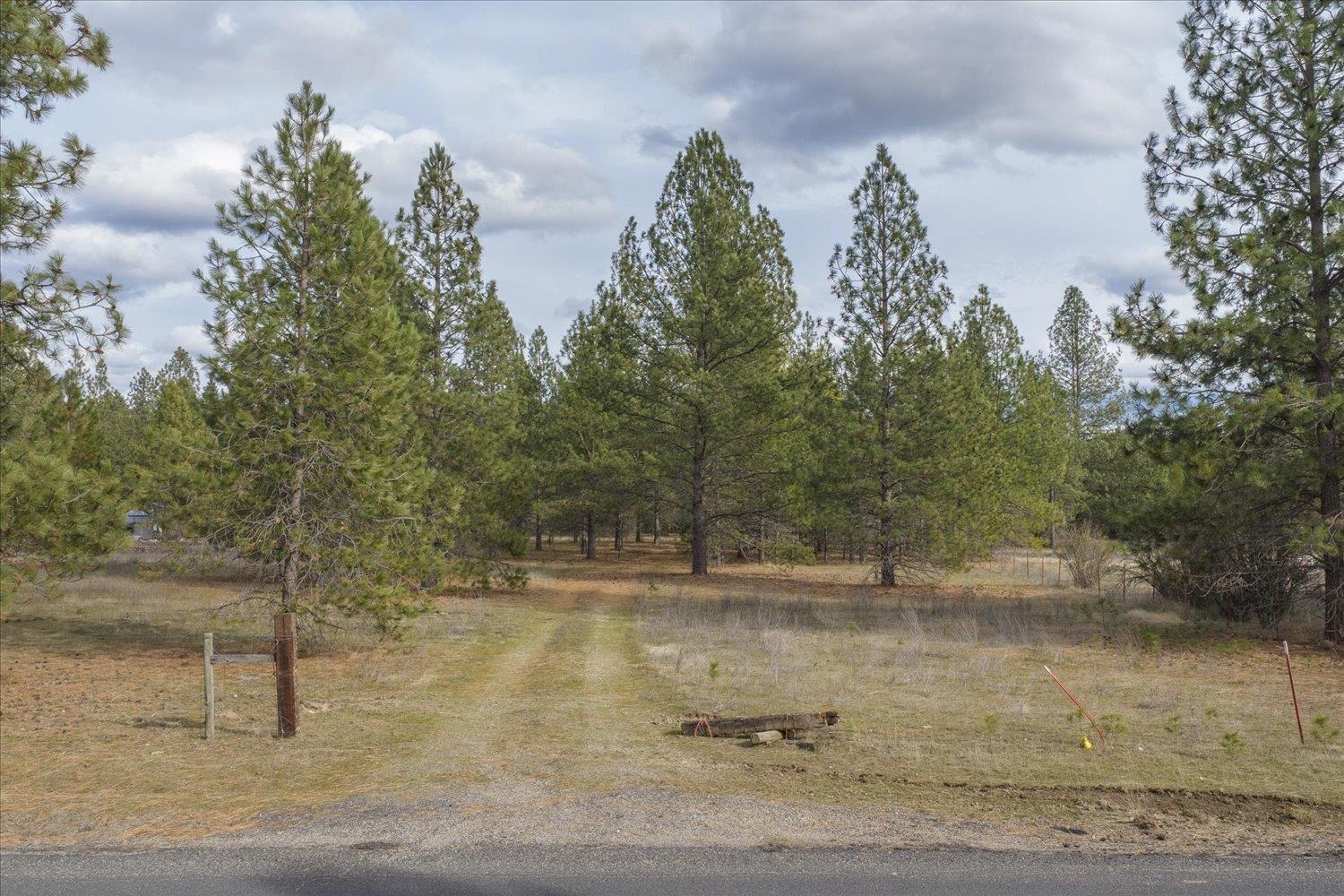 28202 N Bruce Rd - Photo 16