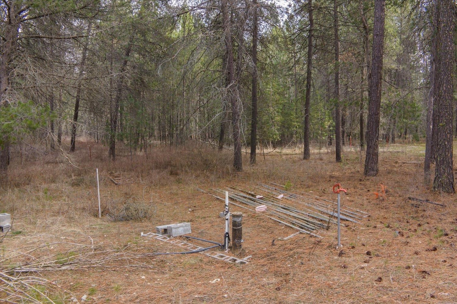 28202 N Bruce Rd - Photo 20