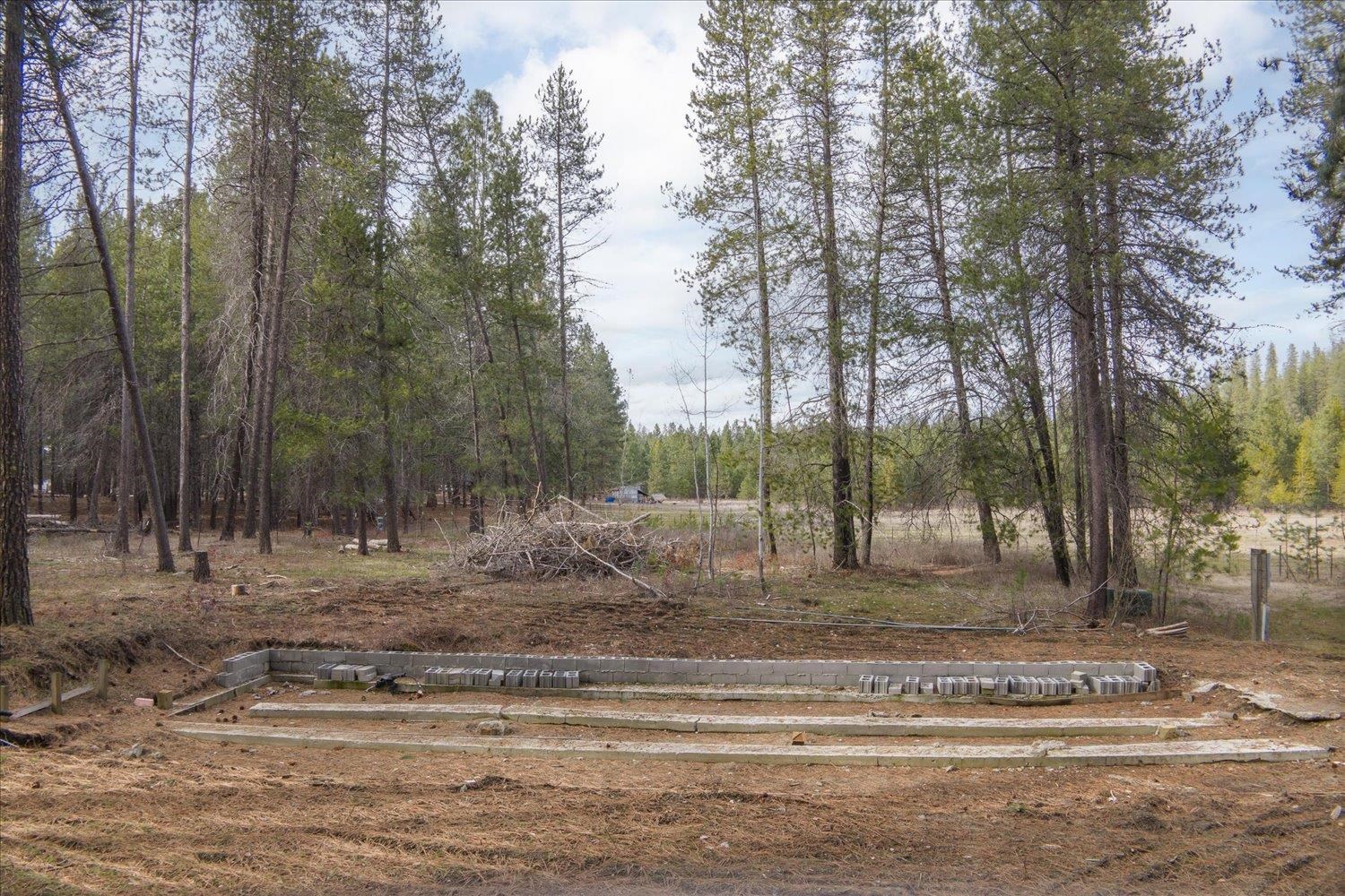 28202 N Bruce Rd - Photo 21