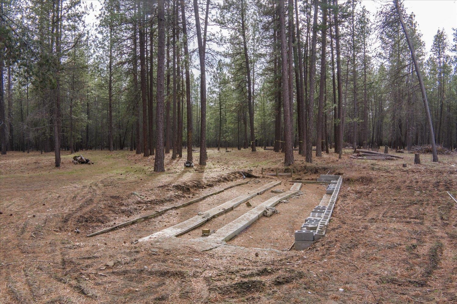 28202 N Bruce Rd - Photo 22