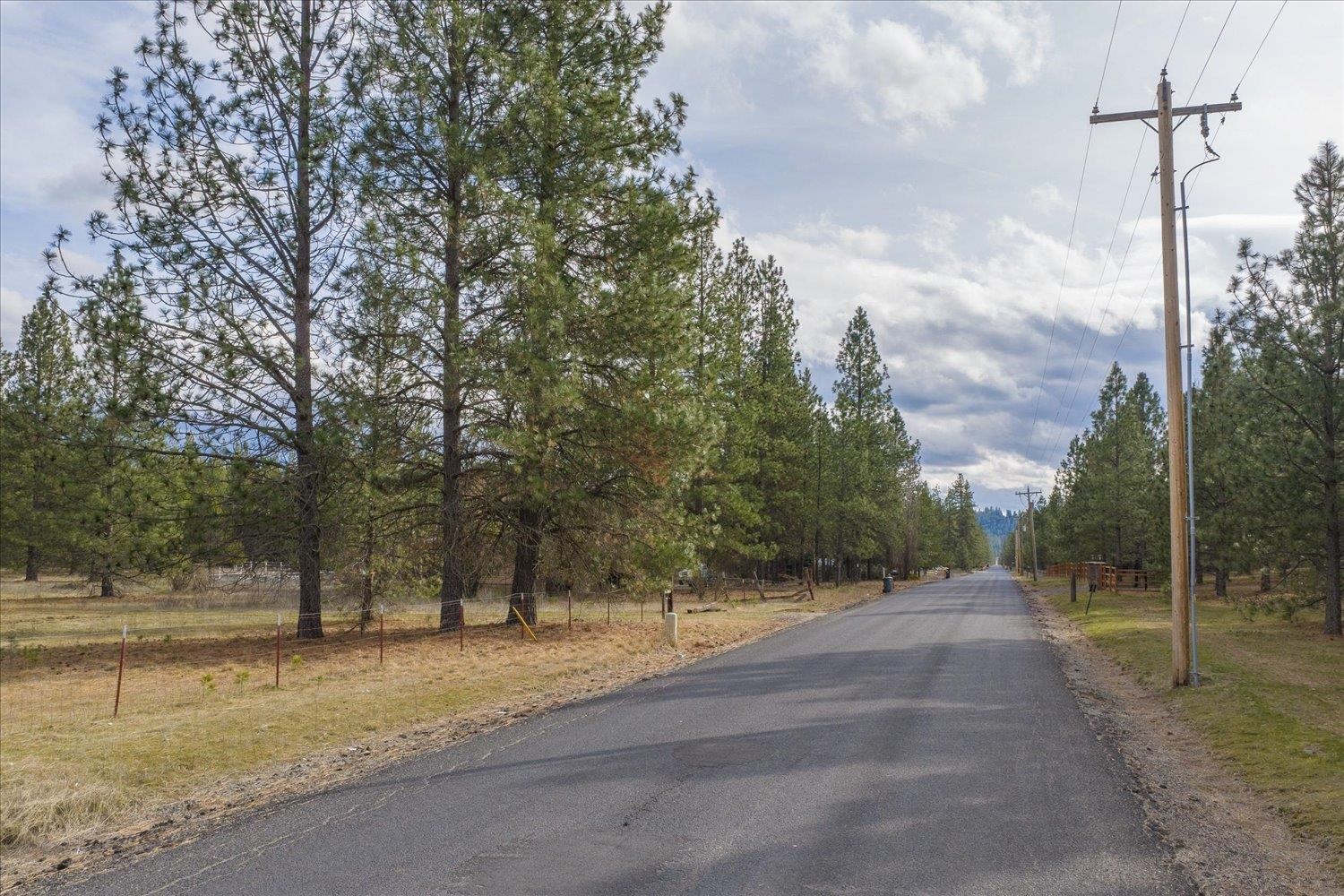 28202 N Bruce Rd - Photo 26