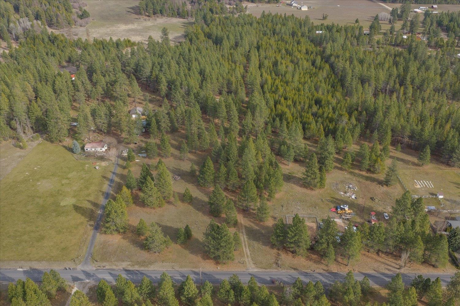 28202 N Bruce Rd - Photo 27