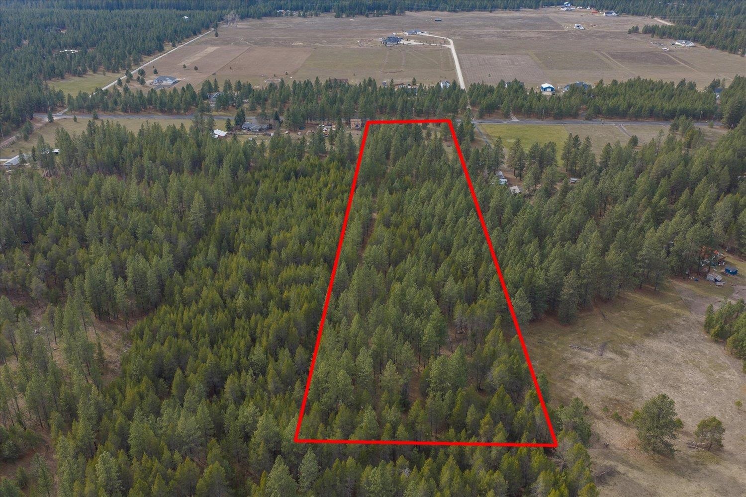 28202 N Bruce Rd - Photo 29