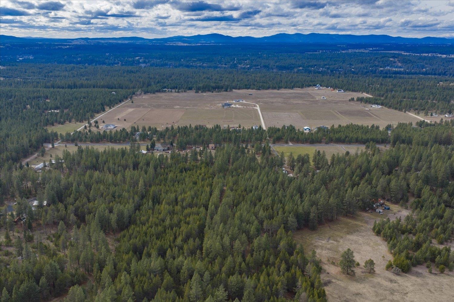 28202 N Bruce Rd - Photo 30