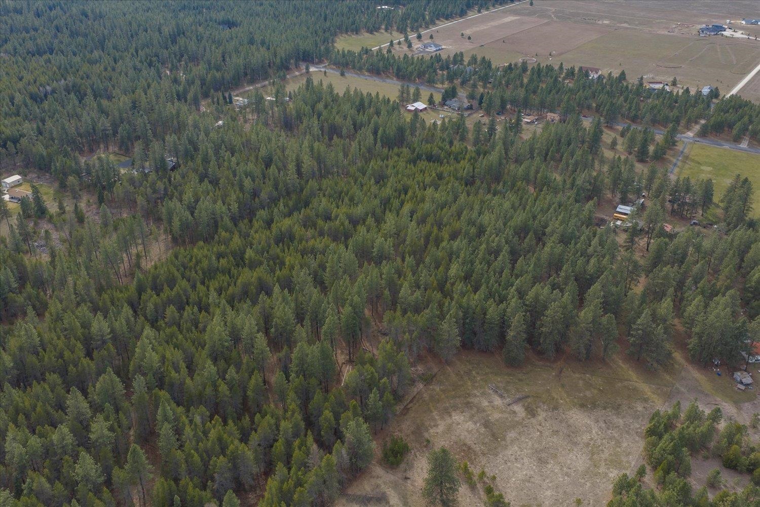 28202 N Bruce Rd - Photo 32