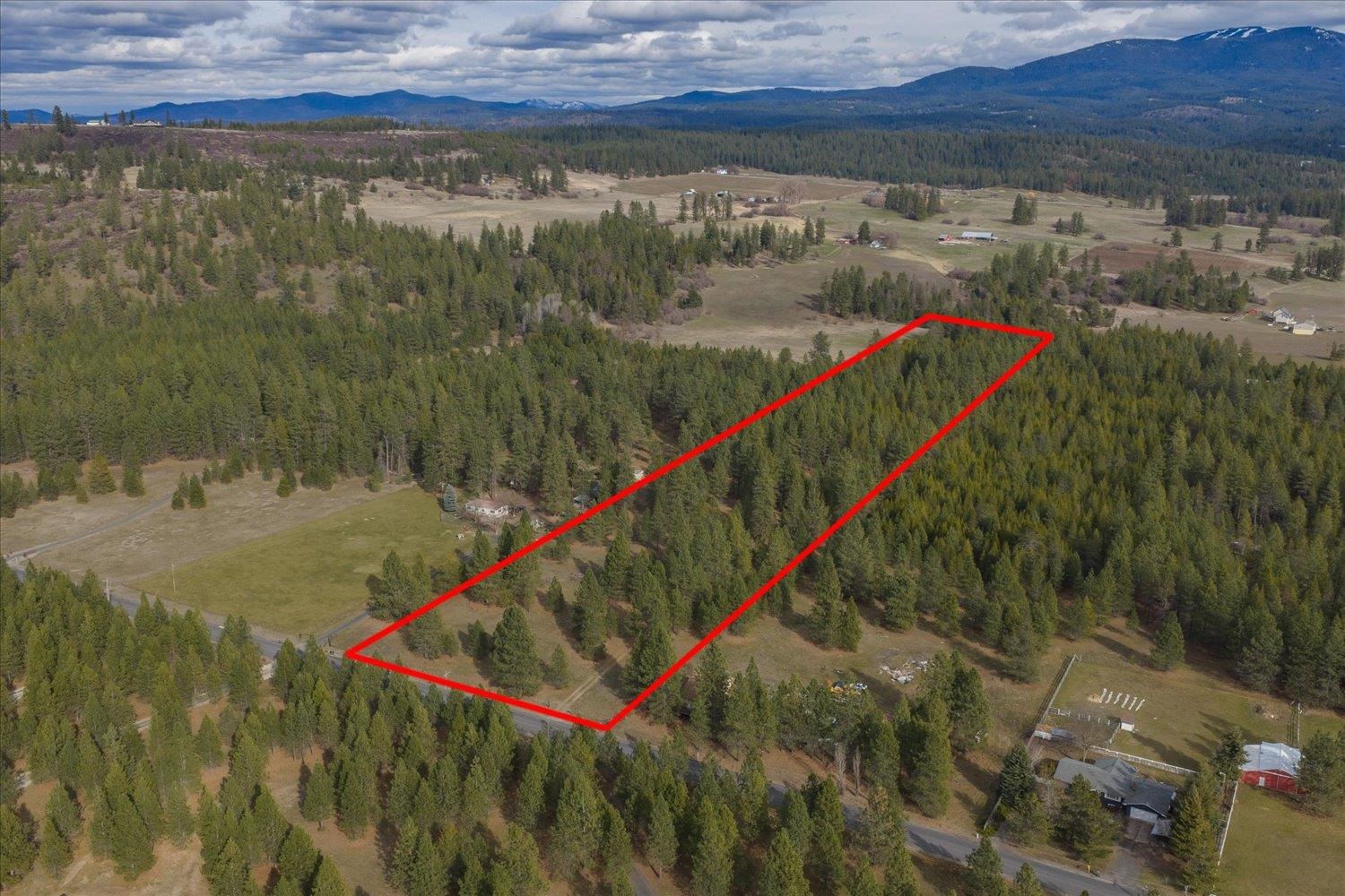 28202 N Bruce Rd - Photo 34