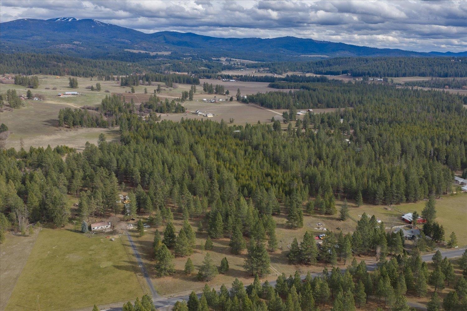 28202 N Bruce Rd - Photo 35