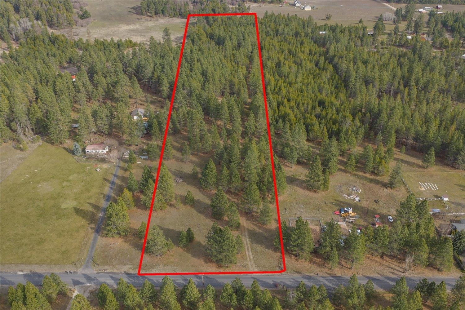 28202 N Bruce Rd - Photo 37