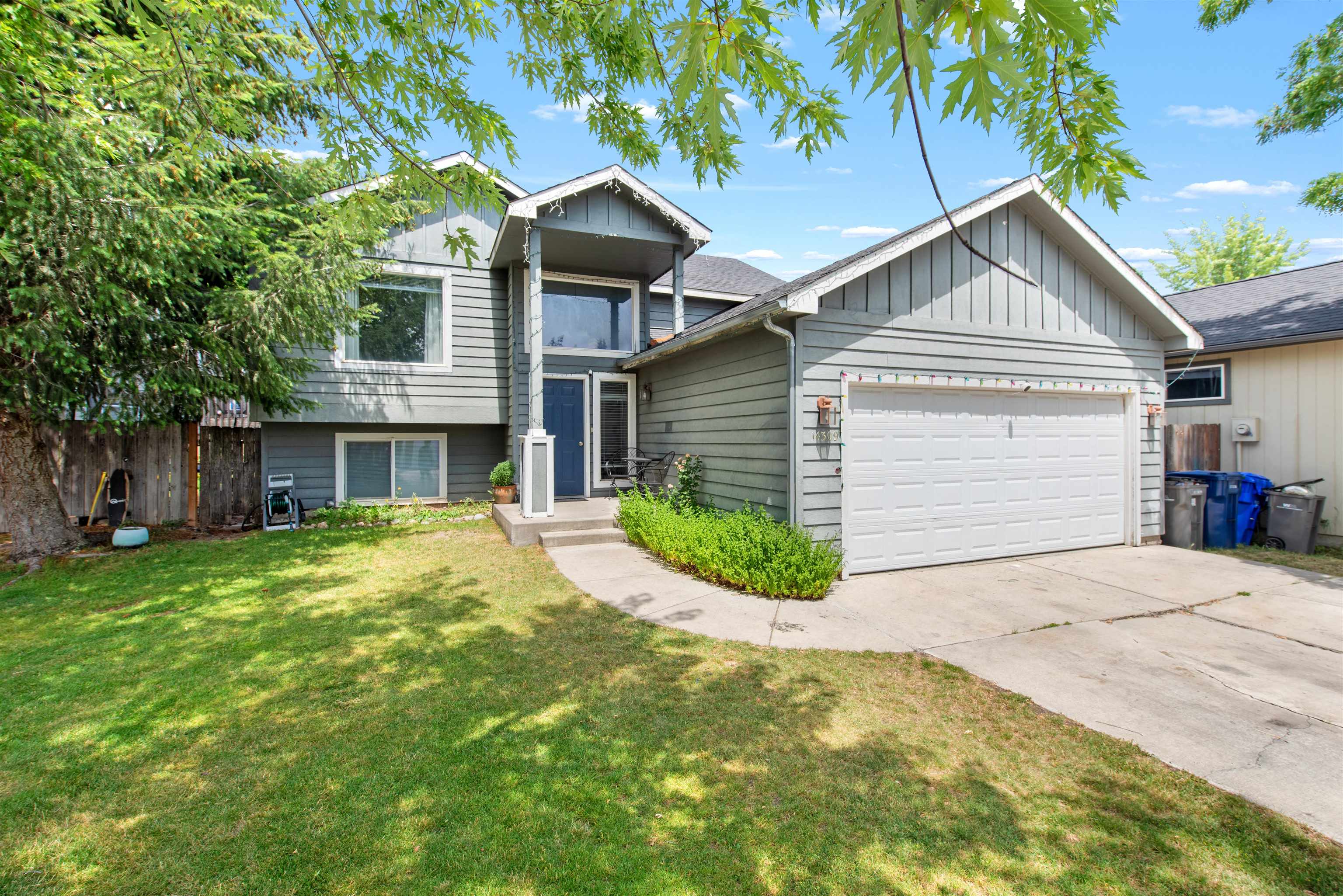 14309 E 25th Ln - Photo 2