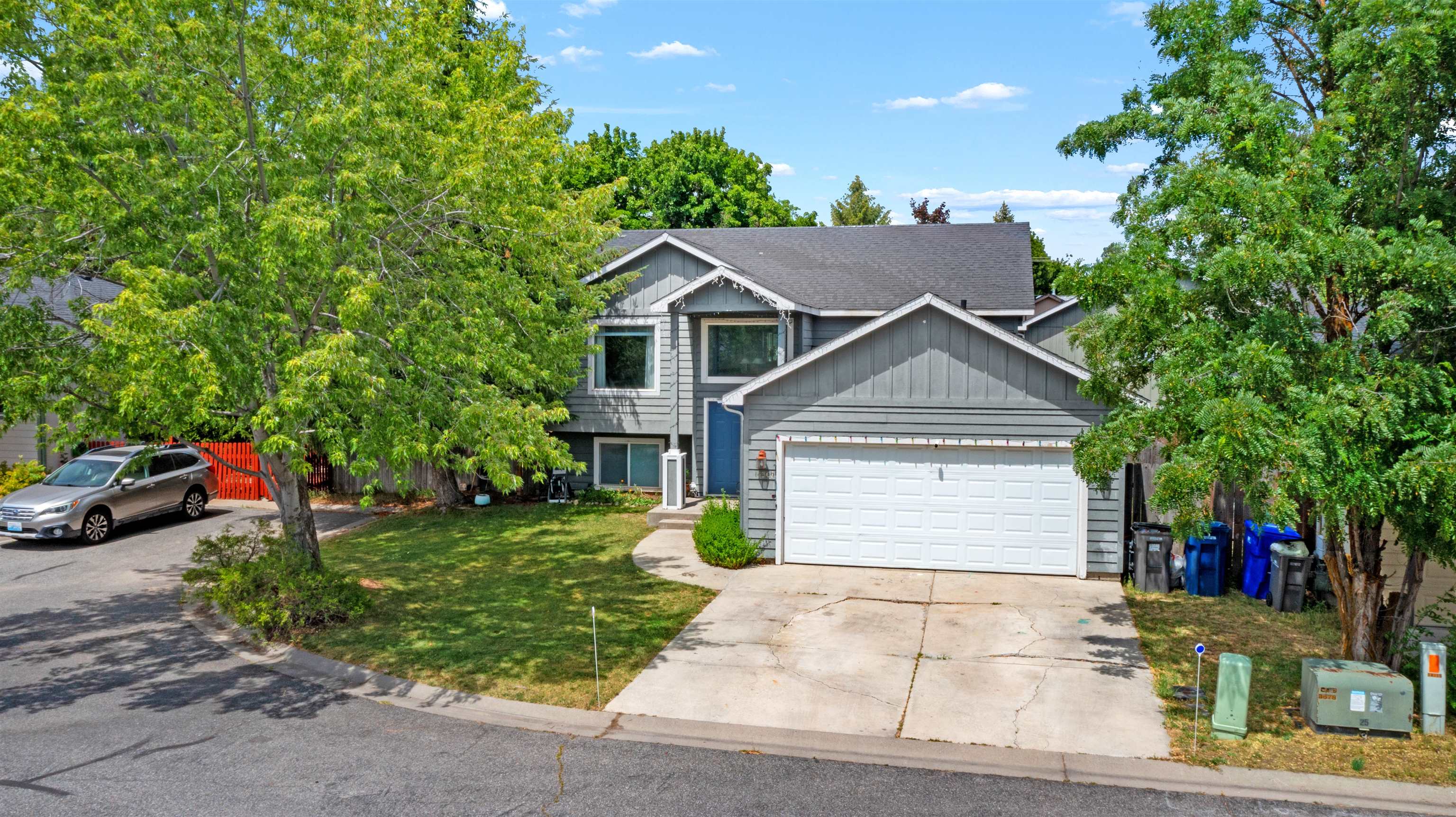 14309 E 25th Ln - Photo 3