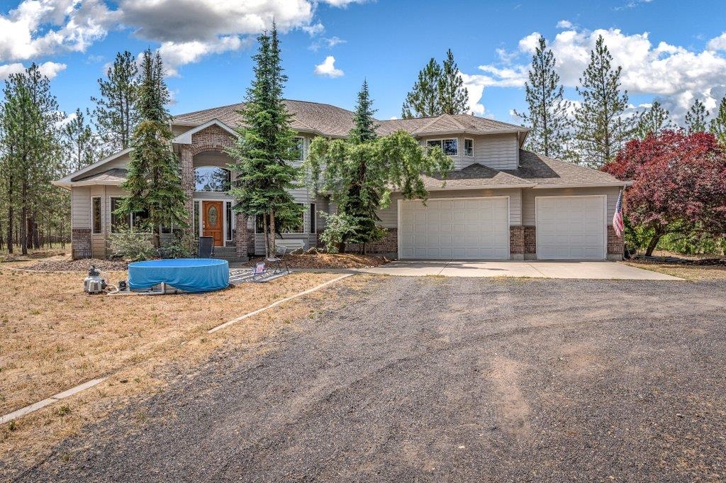 8217 W Rutter Pkwy - Photo 2