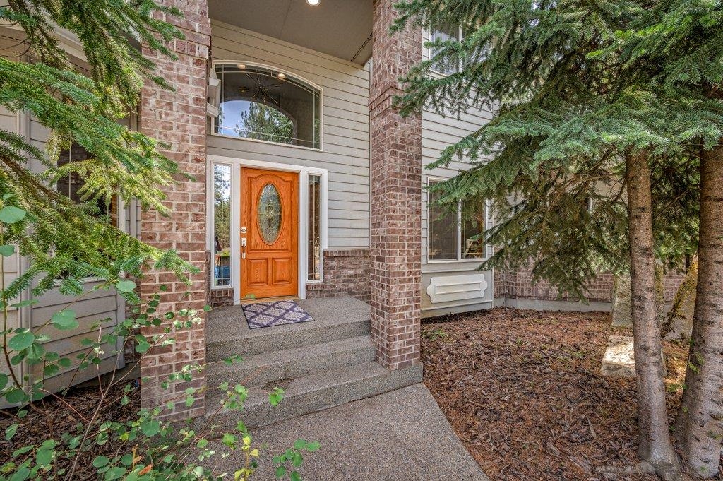 8217 W Rutter Pkwy - Photo 3