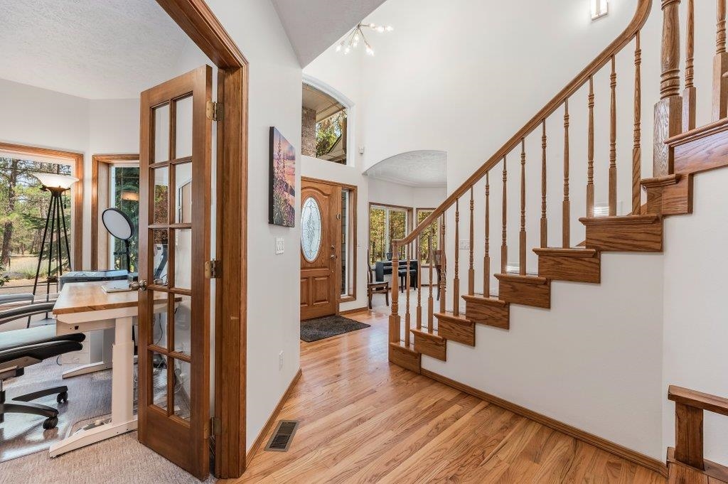 8217 W Rutter Pkwy - Photo 4
