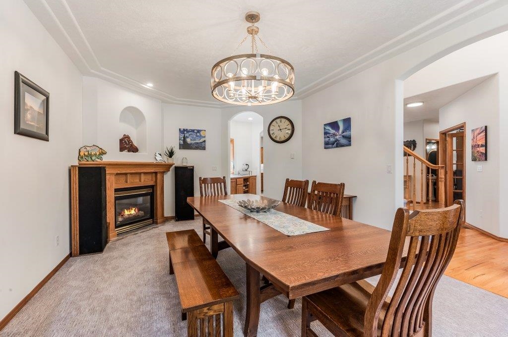 8217 W Rutter Pkwy - Photo 7
