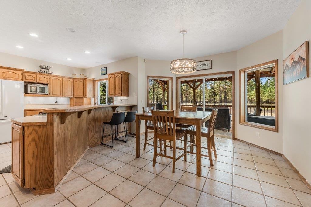 8217 W Rutter Pkwy - Photo 9