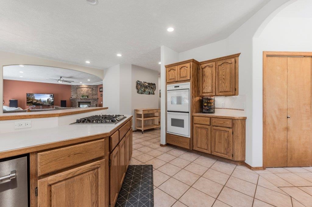 8217 W Rutter Pkwy - Photo 12