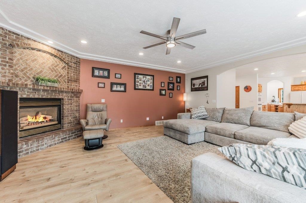 8217 W Rutter Pkwy - Photo 15