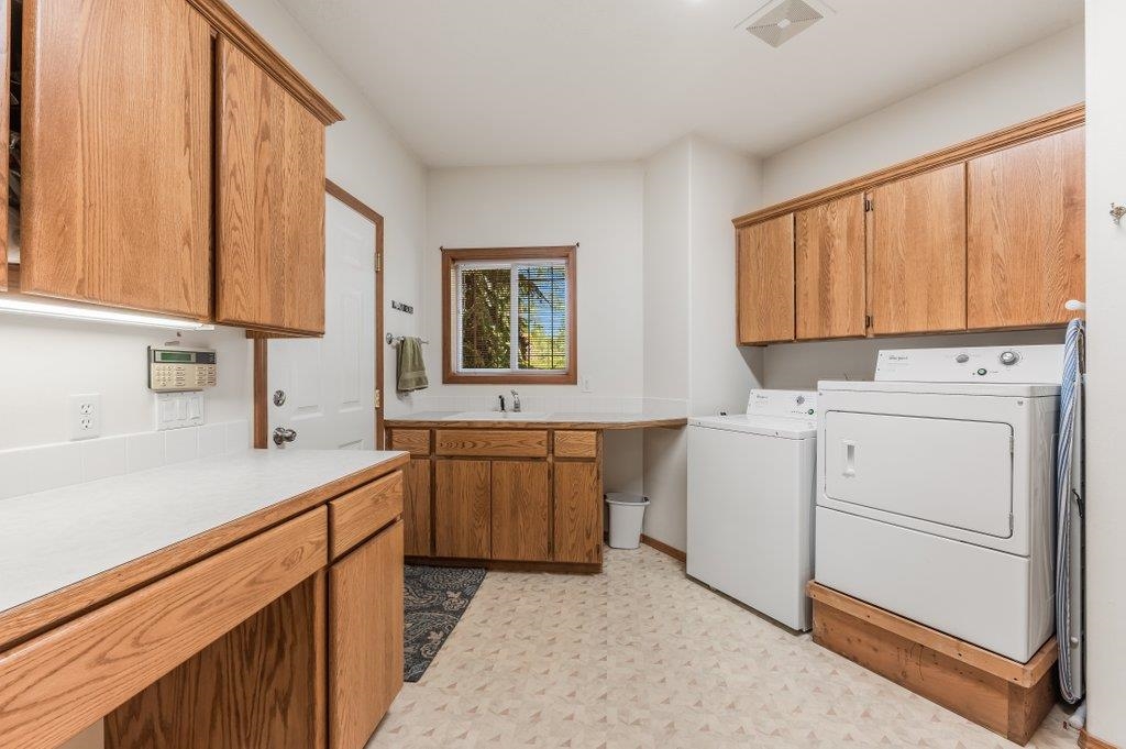 8217 W Rutter Pkwy - Photo 17