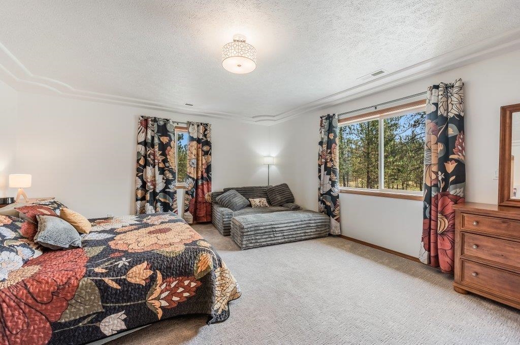 8217 W Rutter Pkwy - Photo 19