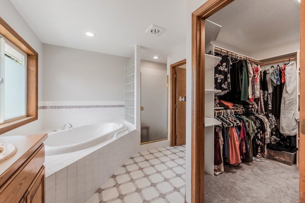 8217 W Rutter Pkwy - Photo 20