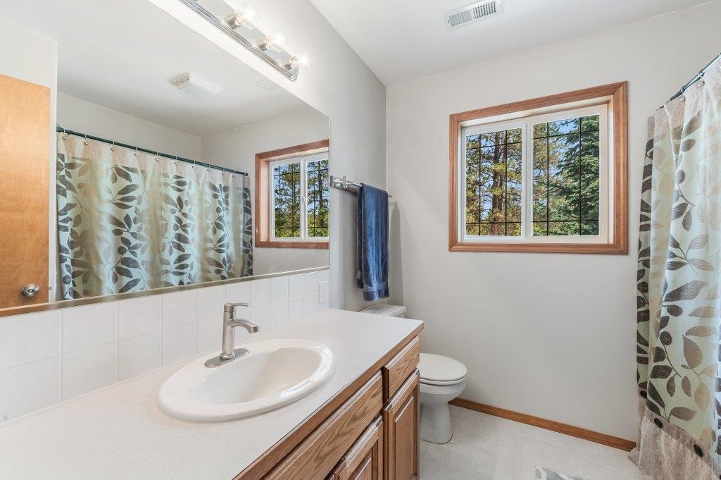 8217 W Rutter Pkwy - Photo 23