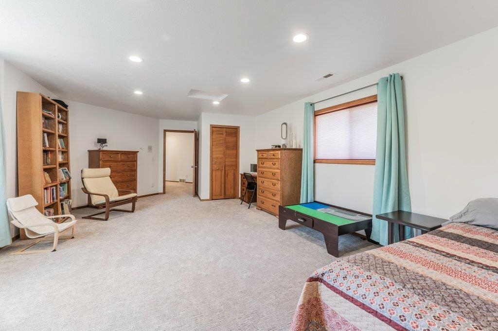 8217 W Rutter Pkwy - Photo 25