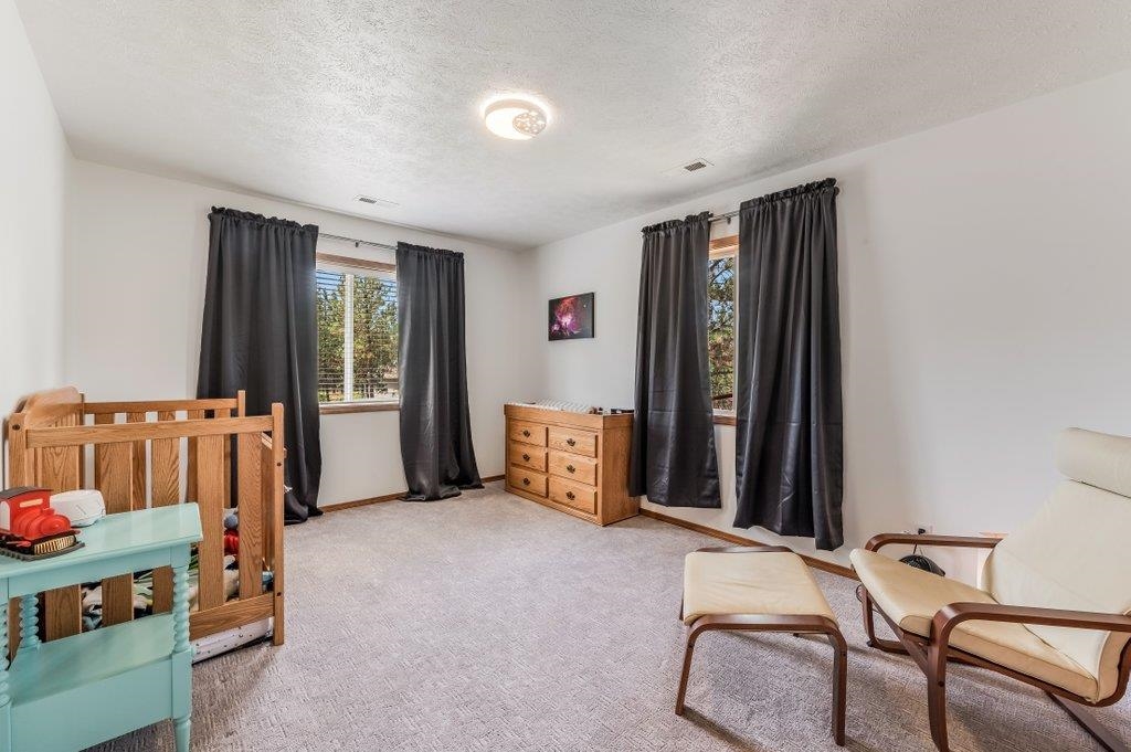 8217 W Rutter Pkwy - Photo 26