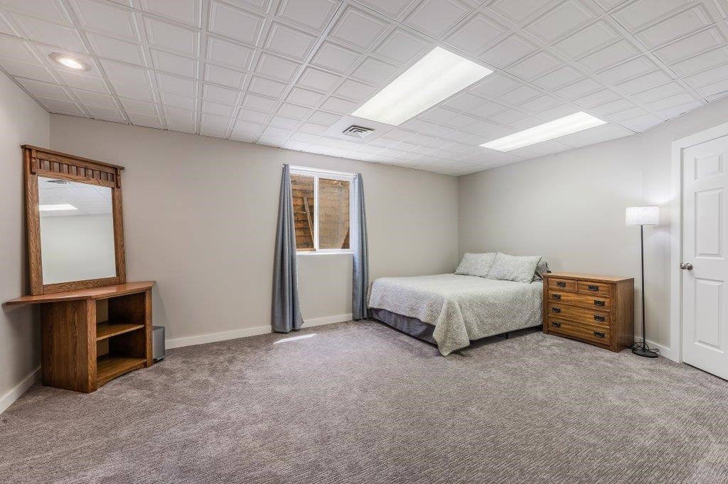 8217 W Rutter Pkwy - Photo 27