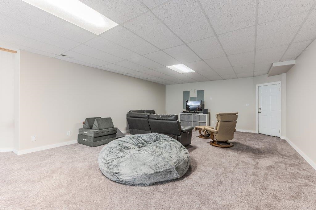 8217 W Rutter Pkwy - Photo 28