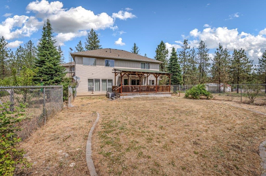 8217 W Rutter Pkwy - Photo 33