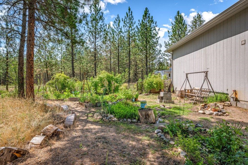 8217 W Rutter Pkwy - Photo 34