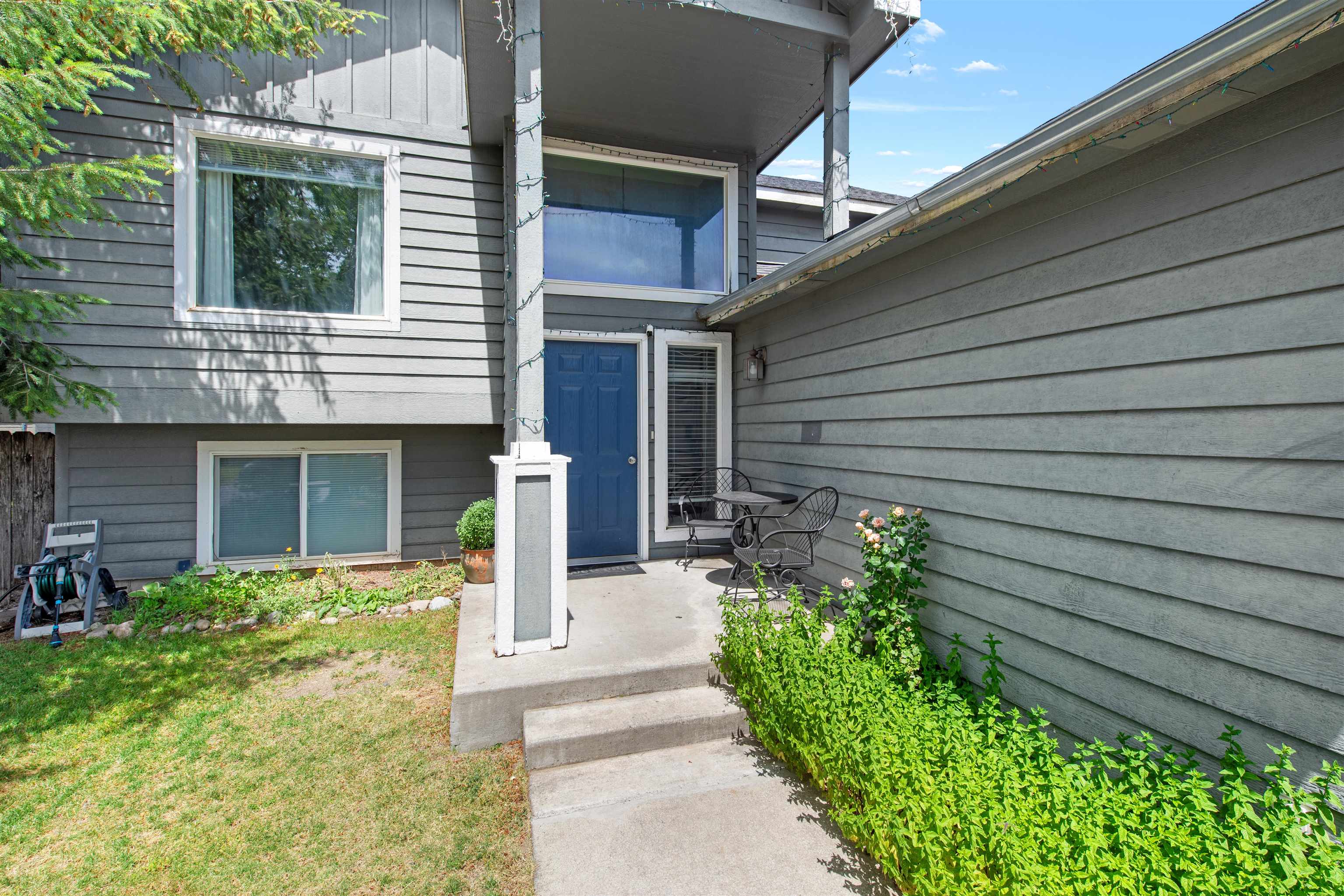 14309 E 25th Ln - Photo 7