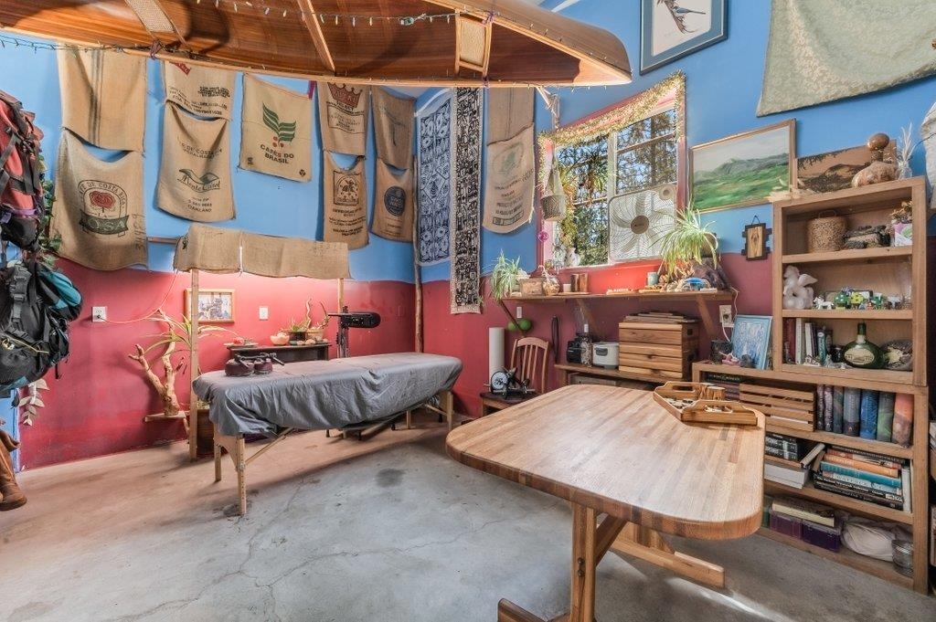 8217 W Rutter Pkwy - Photo 36