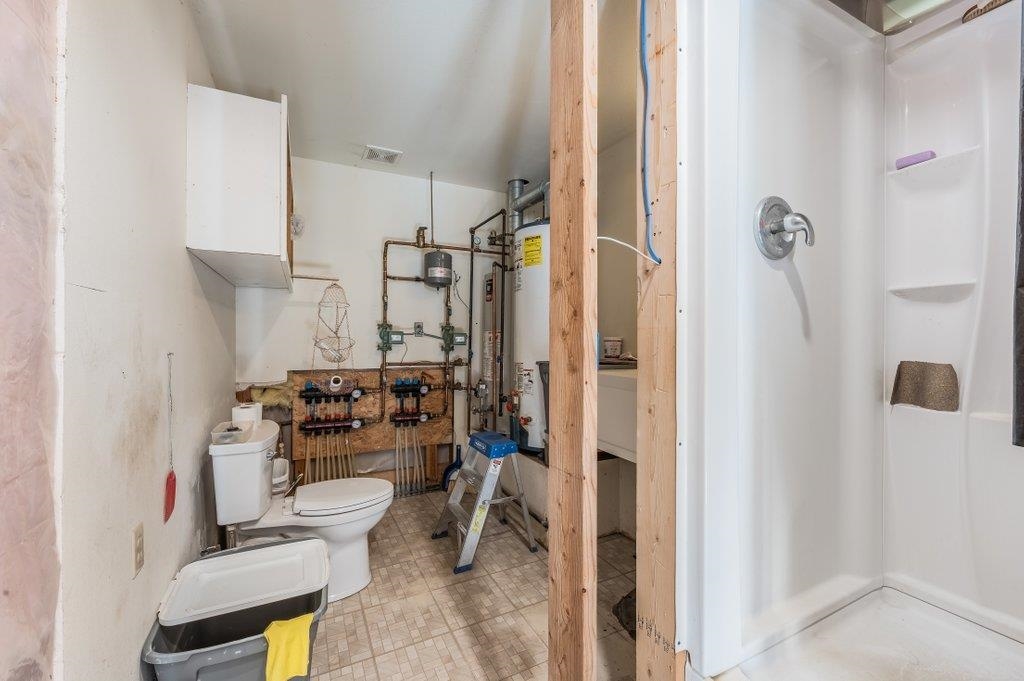 8217 W Rutter Pkwy - Photo 41