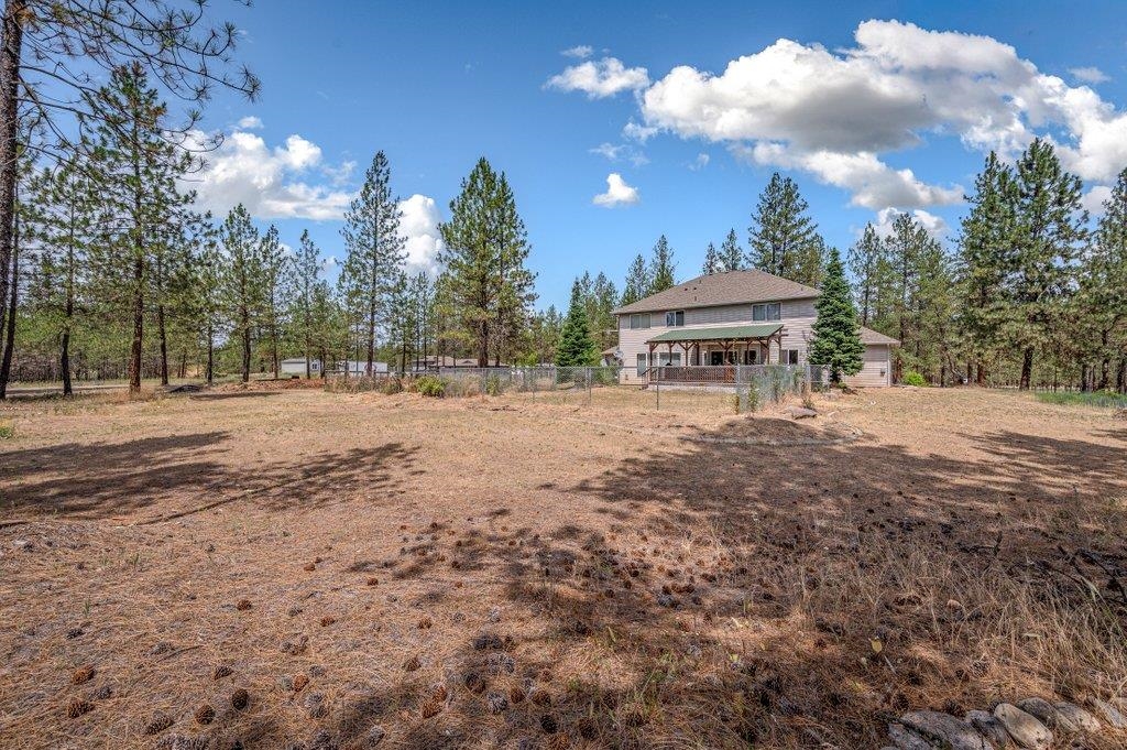 8217 W Rutter Pkwy - Photo 35