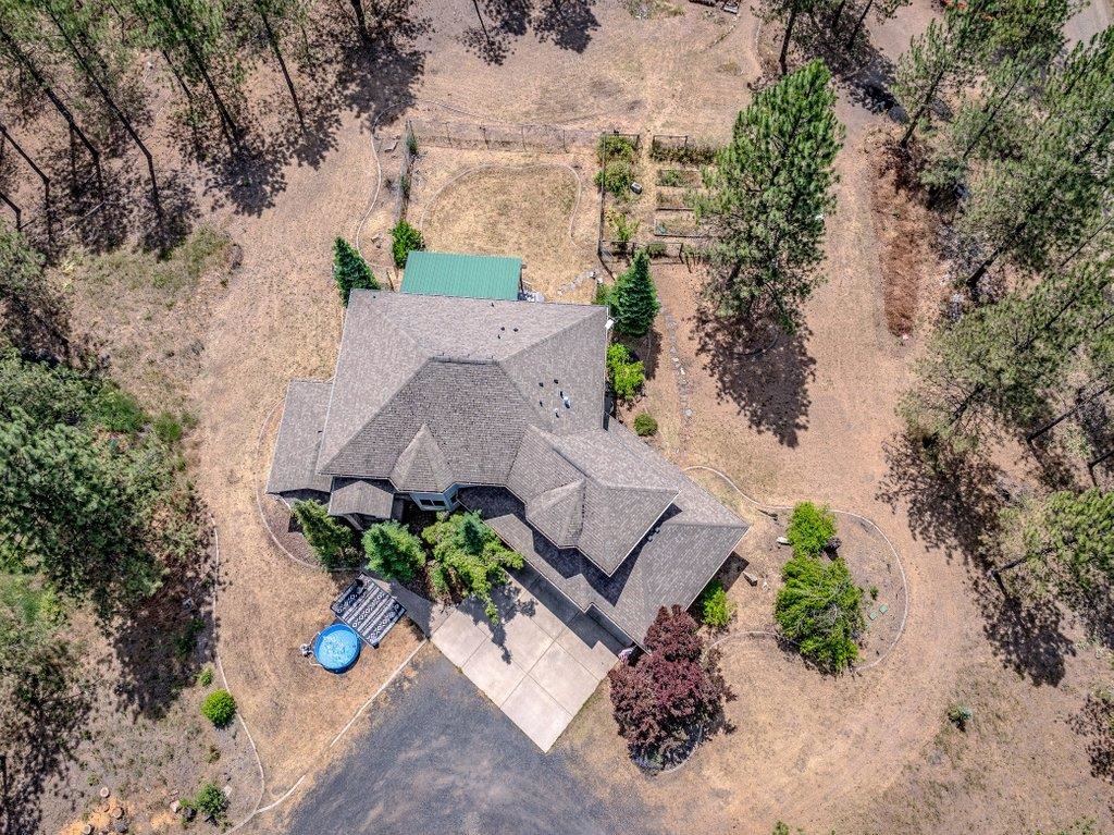 8217 W Rutter Pkwy - Photo 42