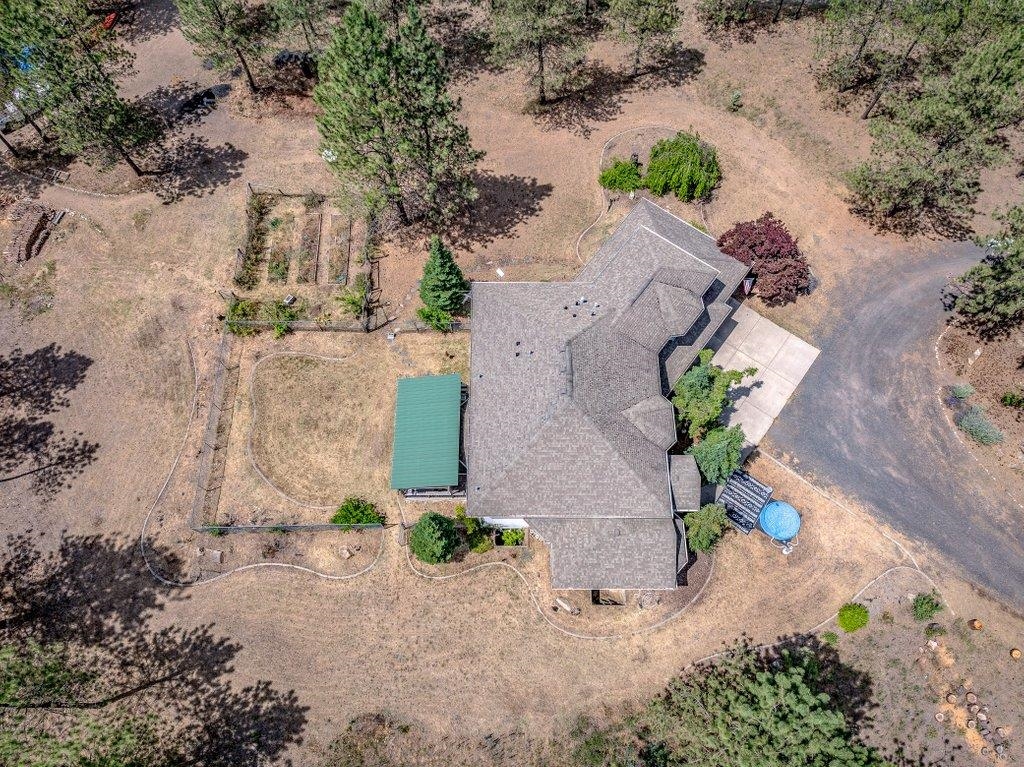 8217 W Rutter Pkwy - Photo 43