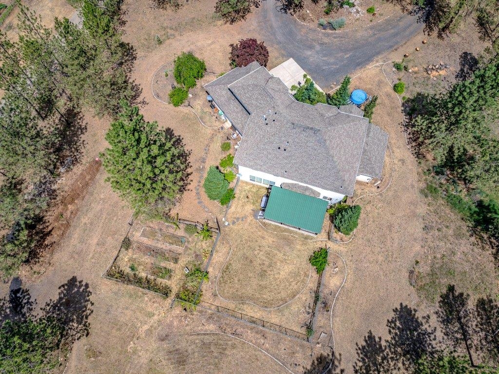 8217 W Rutter Pkwy - Photo 44