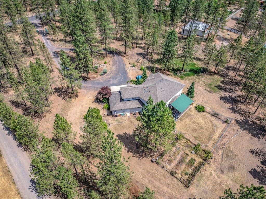 8217 W Rutter Pkwy - Photo 45