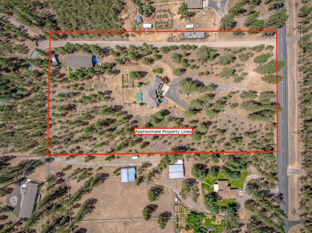 8217 W Rutter Pkwy - Photo 48