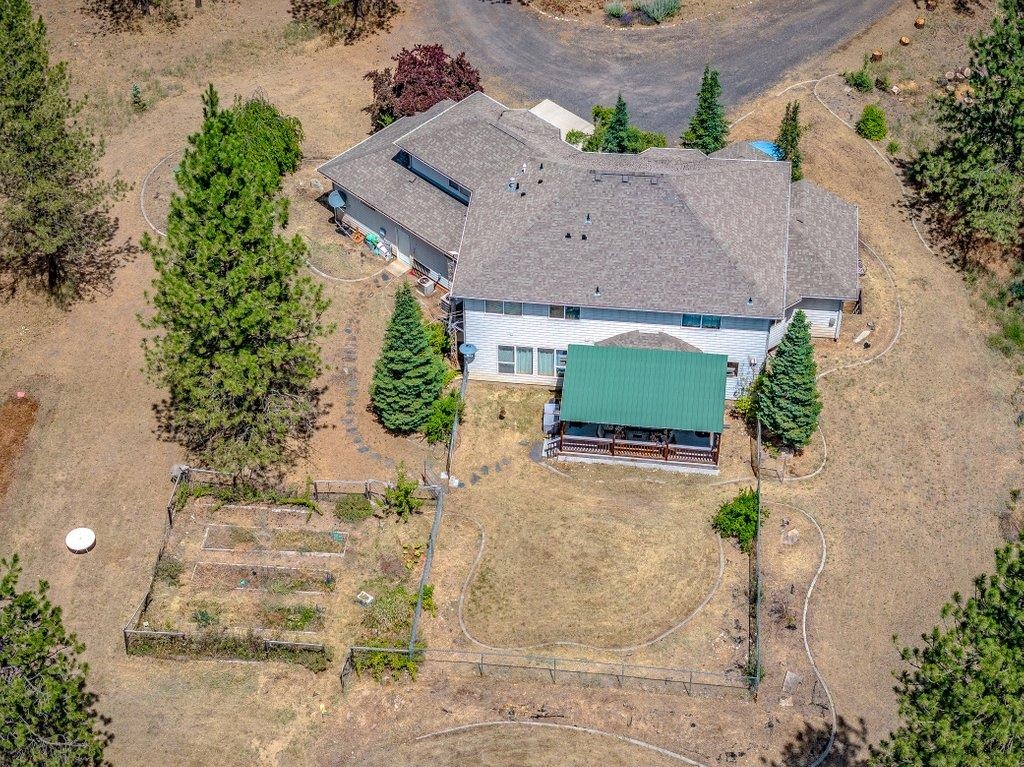 8217 W Rutter Pkwy - Photo 49
