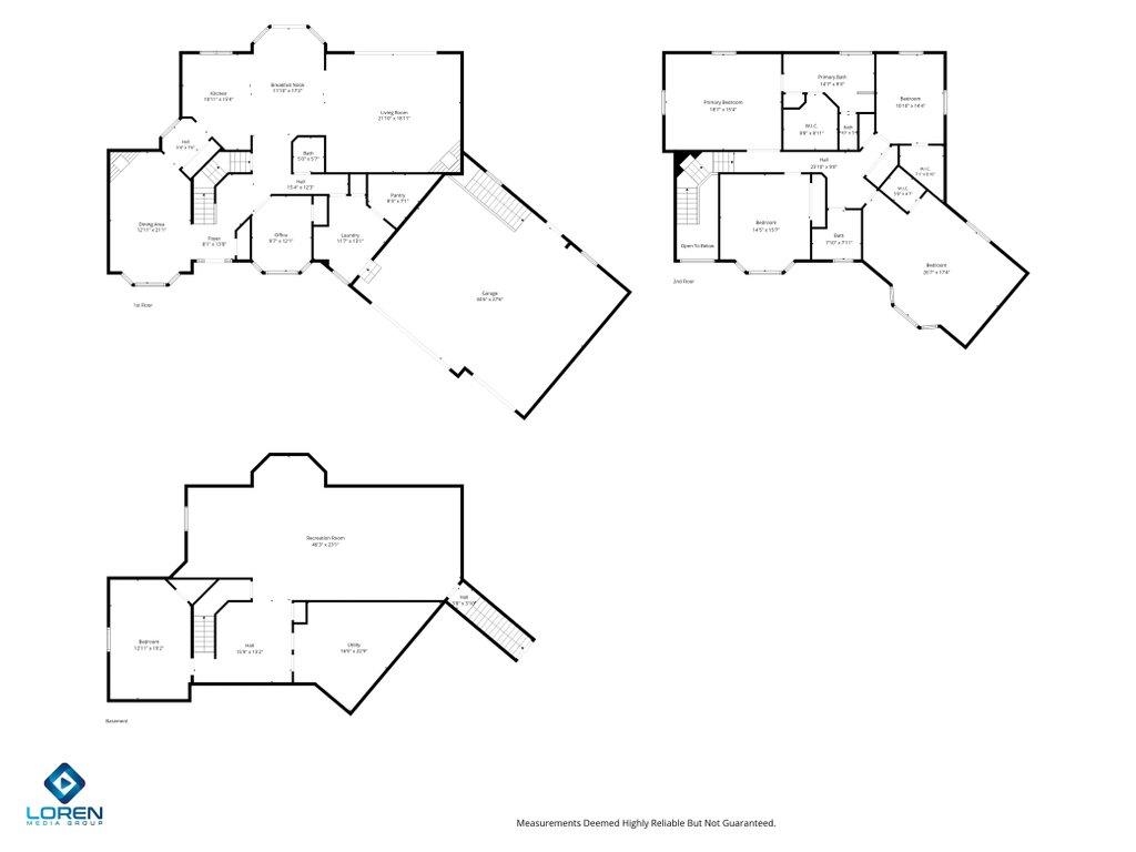 8217 W Rutter Pkwy - Photo 50