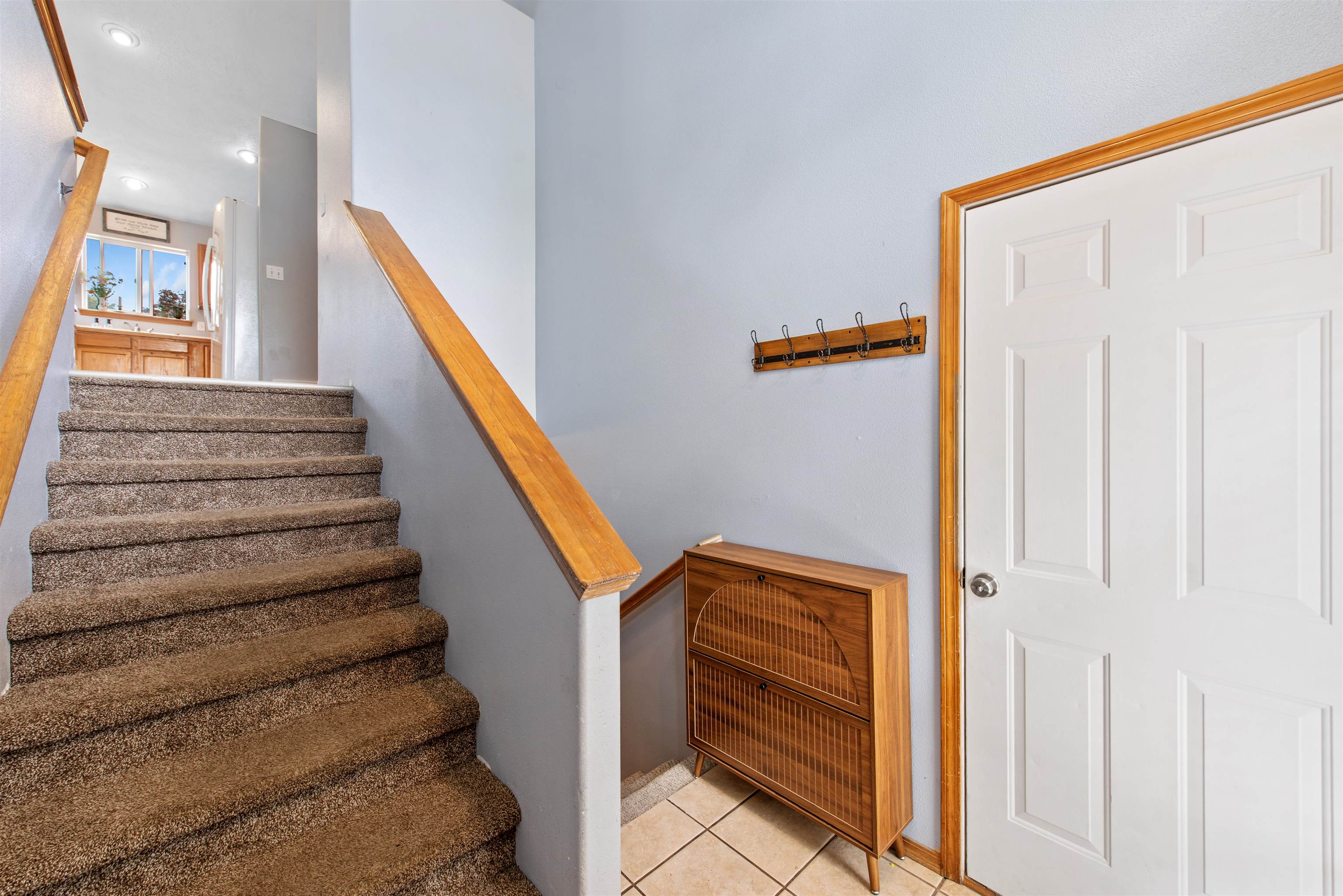 14309 E 25th Ln - Photo 8