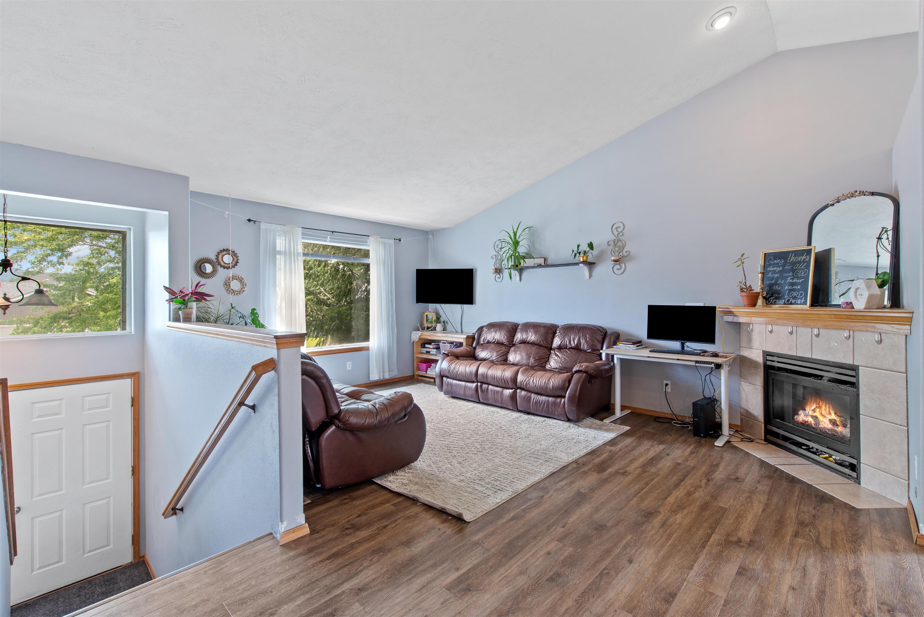 14309 E 25th Ln - Photo 9