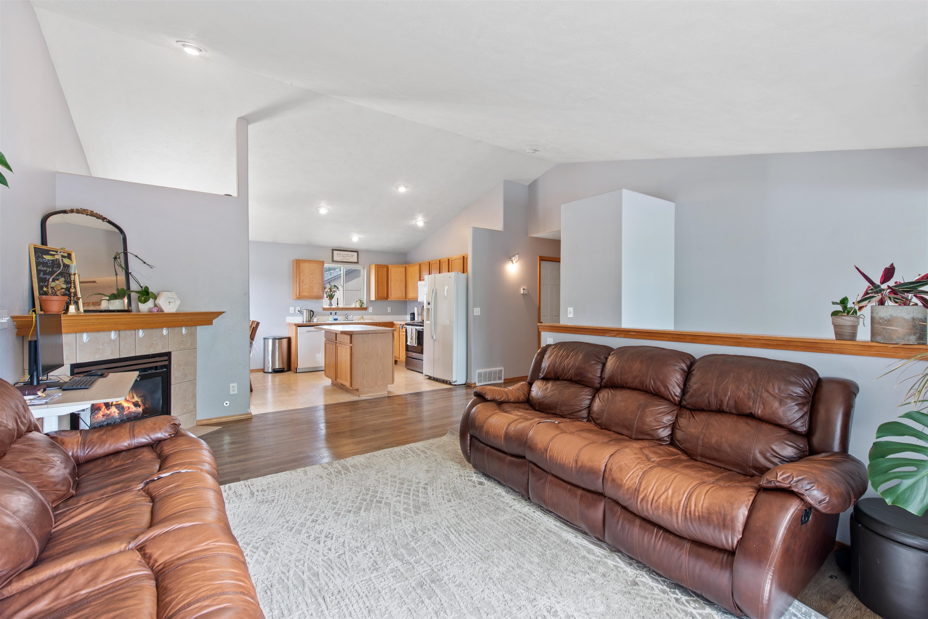 14309 E 25th Ln - Photo 10