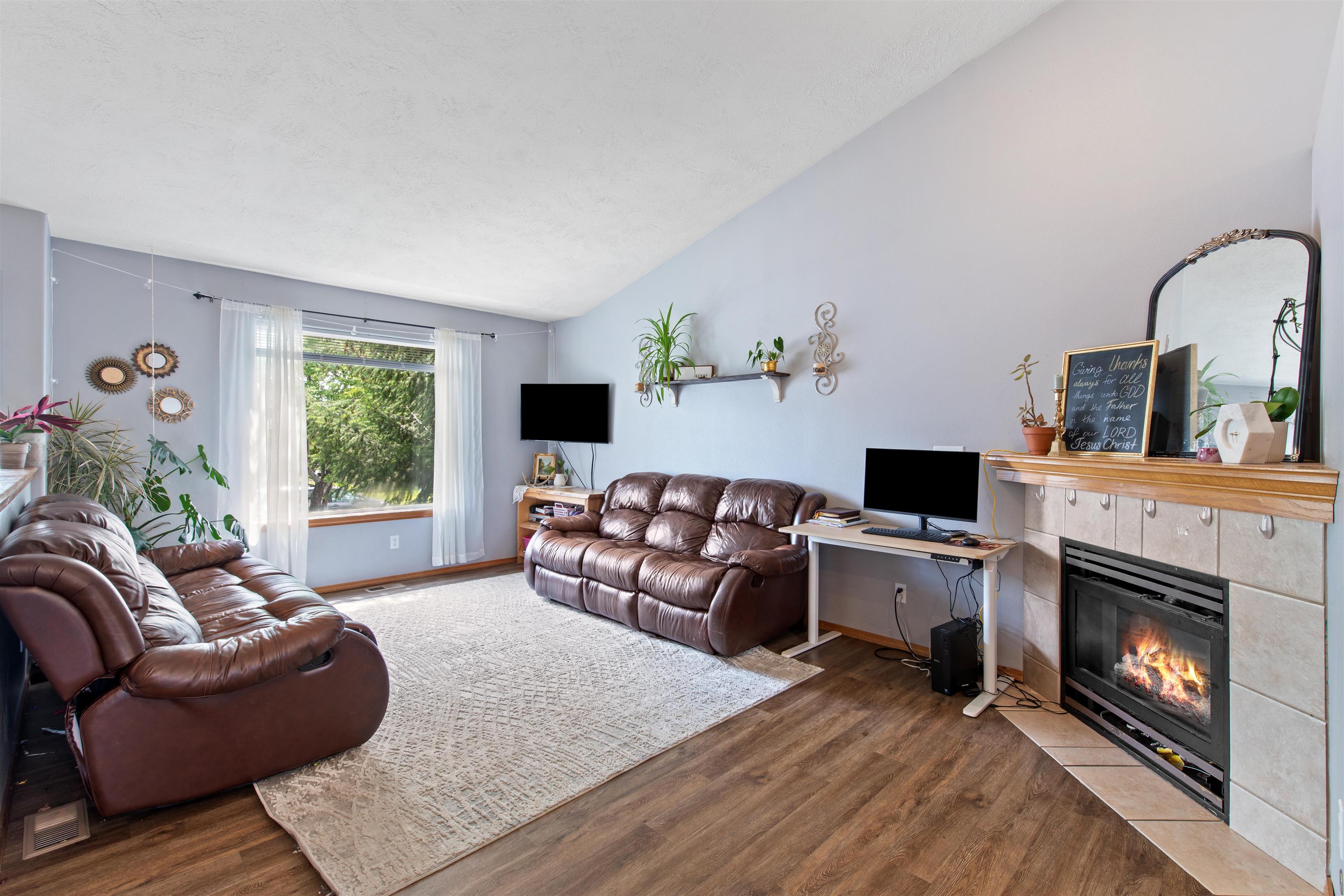 14309 E 25th Ln - Photo 11