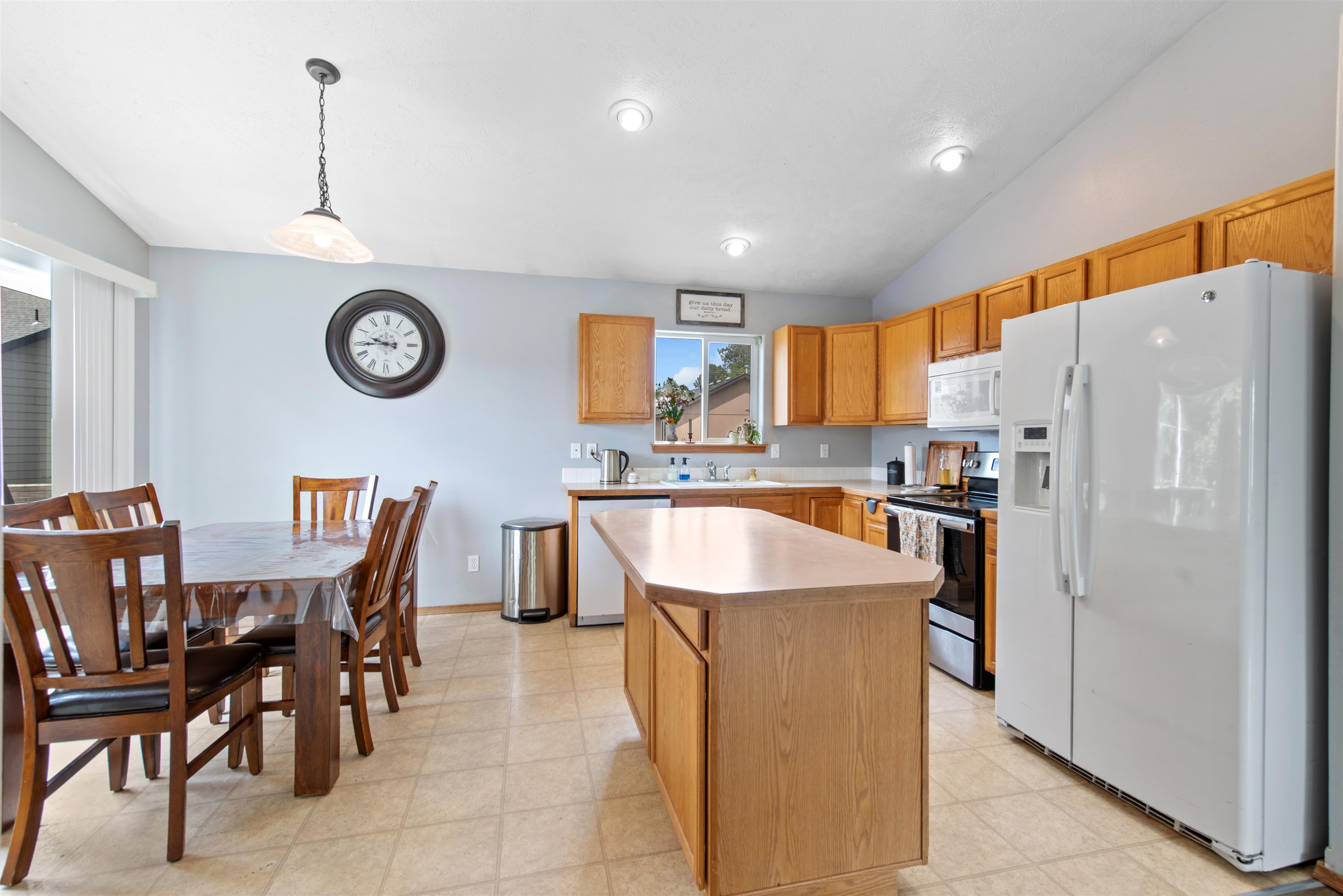 14309 E 25th Ln - Photo 12
