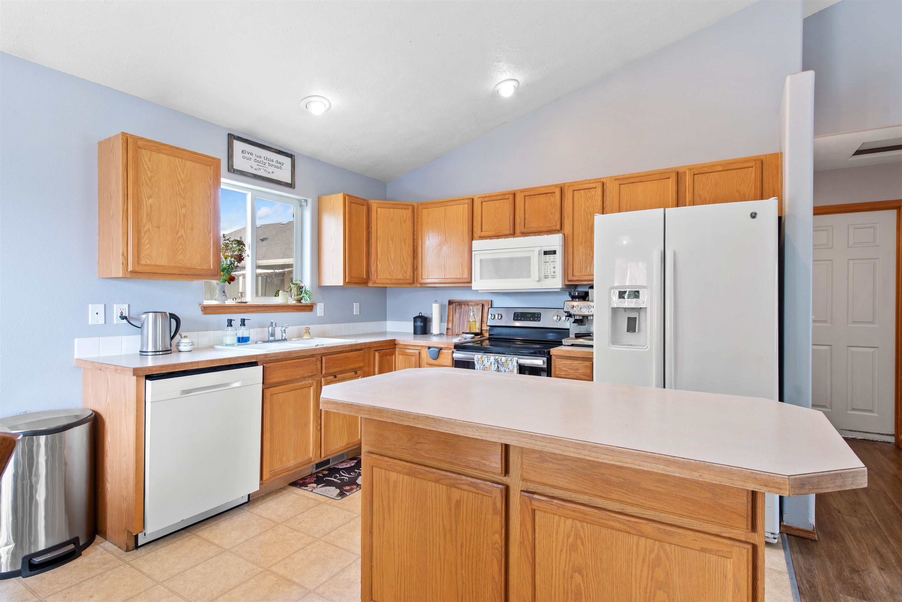 14309 E 25th Ln - Photo 13