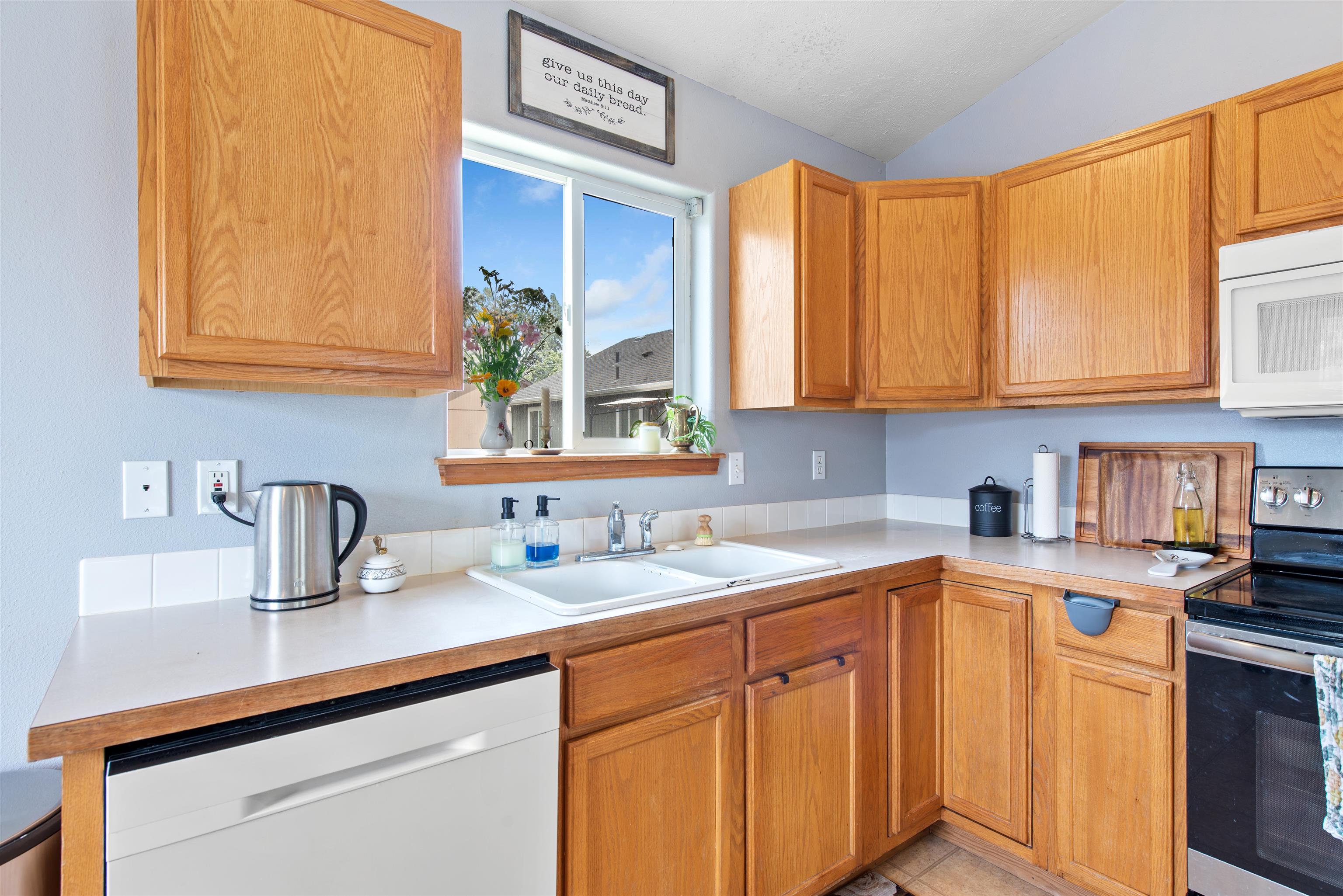 14309 E 25th Ln - Photo 14