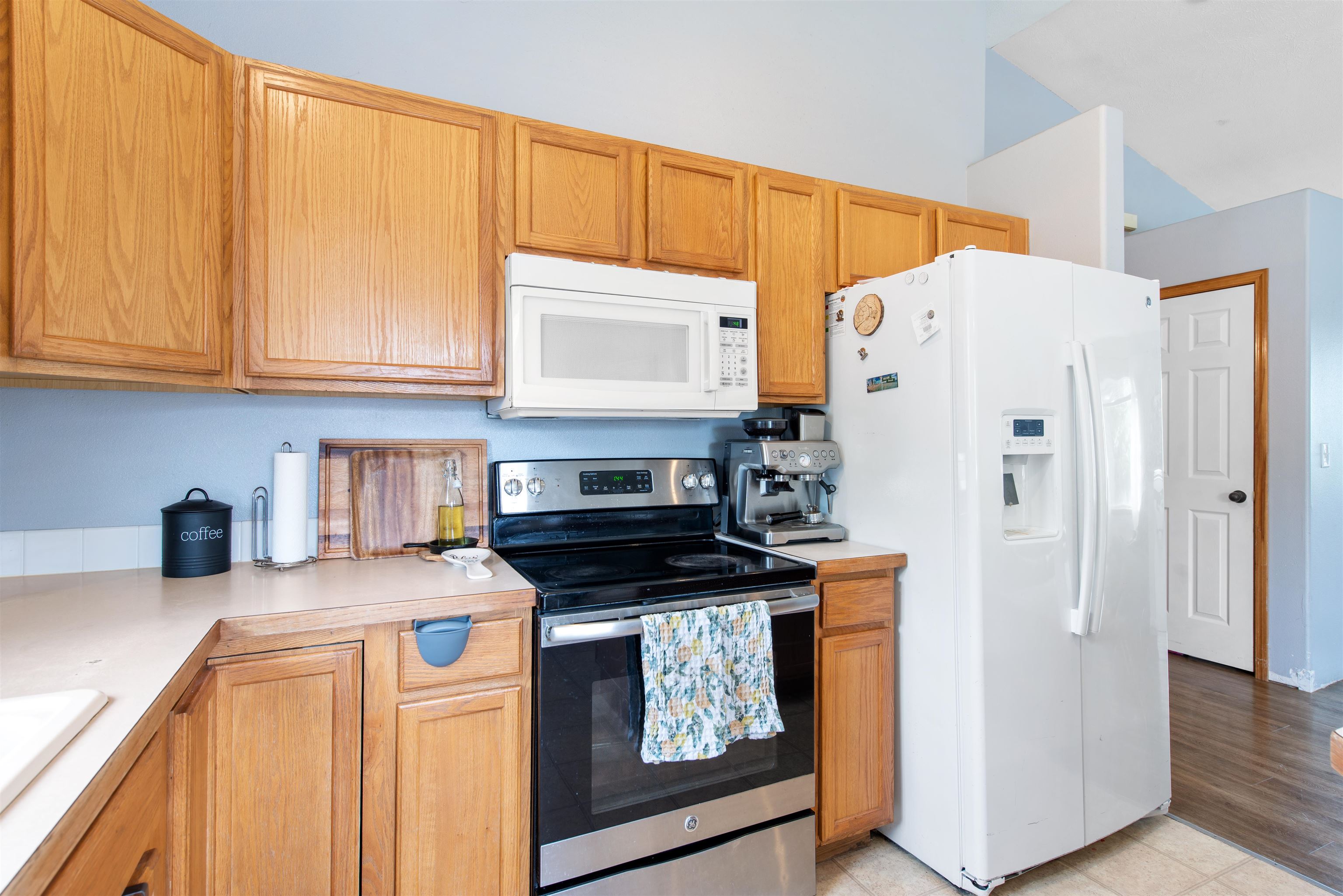 14309 E 25th Ln - Photo 15